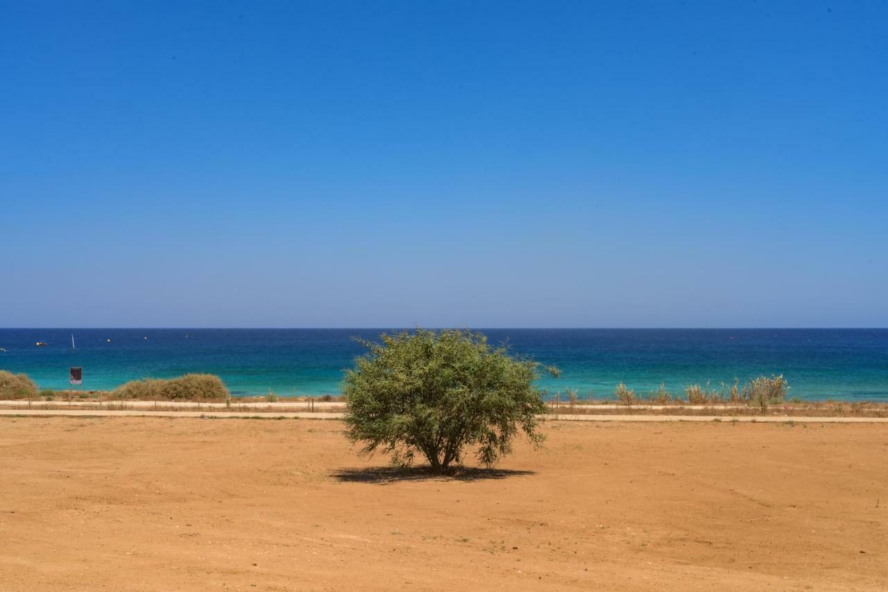 Casa vacanze Indigo
